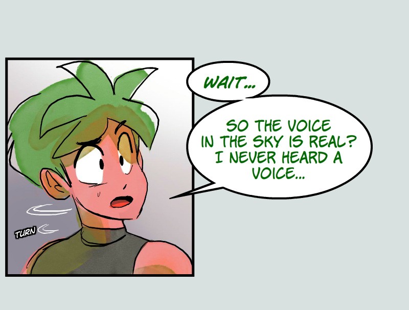 Room of Swords Chapter 21 page 103 - Chapter 21: Ep. 21