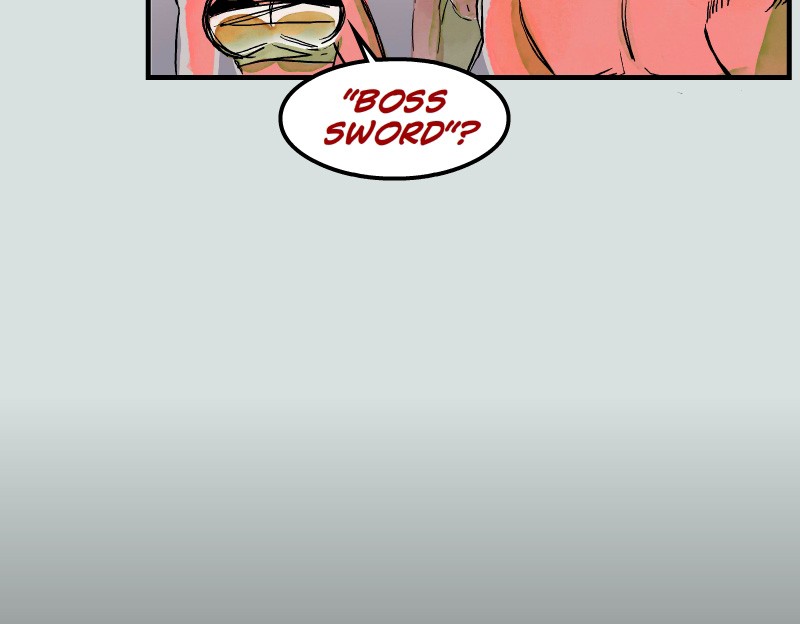 Room of Swords Chapter 21 page 107 - Chapter 21: Ep. 21