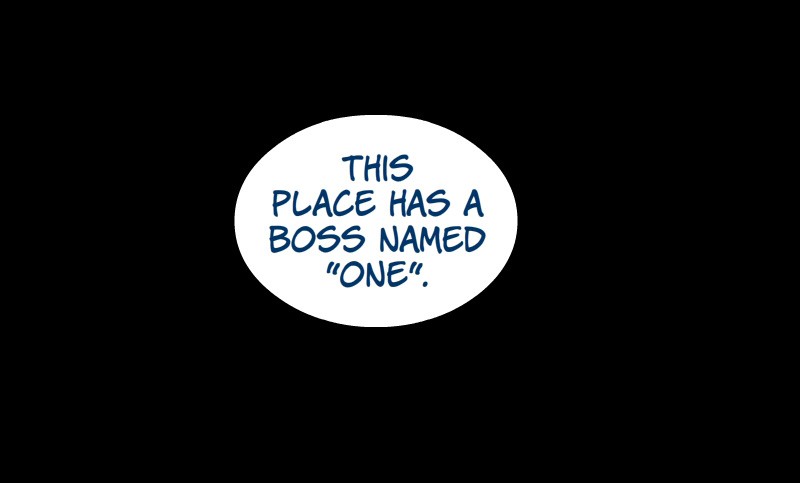 Room of Swords Chapter 21 page 109 - Chapter 21: Ep. 21