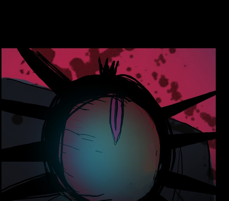 Room of Swords Chapter 21 page 110 - Chapter 21: Ep. 21