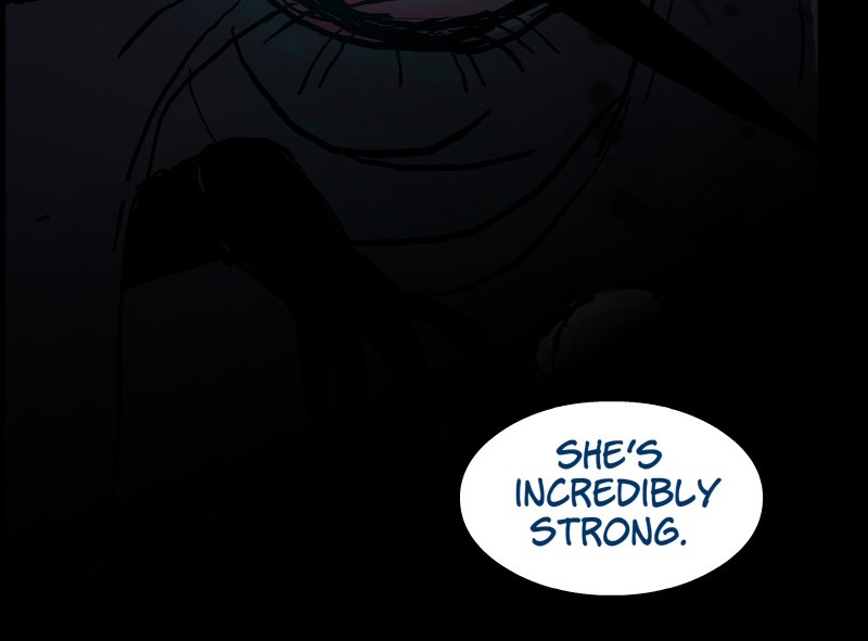 Room of Swords Chapter 21 page 111 - Chapter 21: Ep. 21