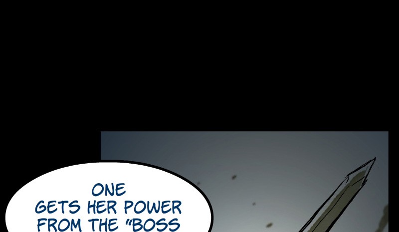 Room of Swords Chapter 21 page 112 - Chapter 21: Ep. 21