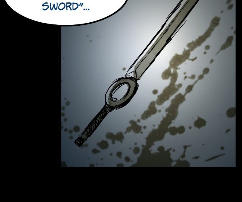 Room of Swords Chapter 21 page 113 - Chapter 21: Ep. 21