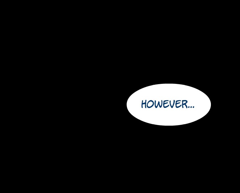 Room of Swords Chapter 21 page 114 - Chapter 21: Ep. 21
