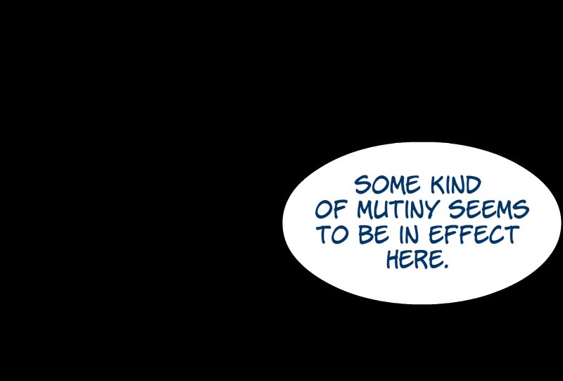Room of Swords Chapter 21 page 115 - Chapter 21: Ep. 21