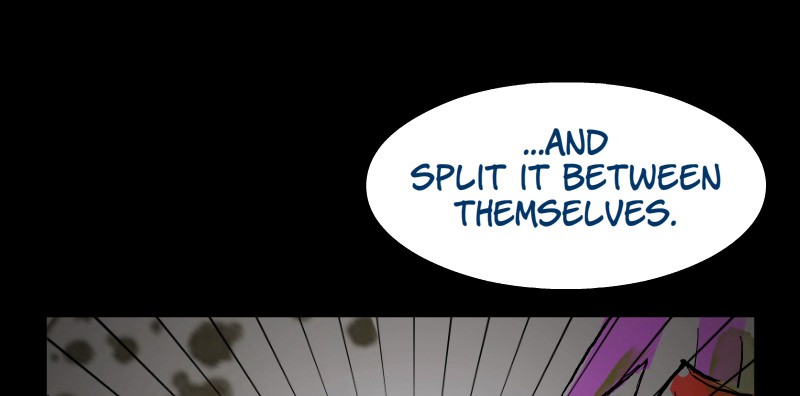 Room of Swords Chapter 21 page 118 - Chapter 21: Ep. 21