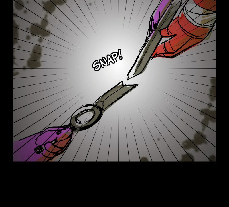Room of Swords Chapter 21 page 119 - Chapter 21: Ep. 21
