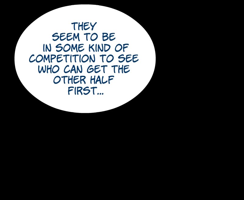 Room of Swords Chapter 21 page 120 - Chapter 21: Ep. 21