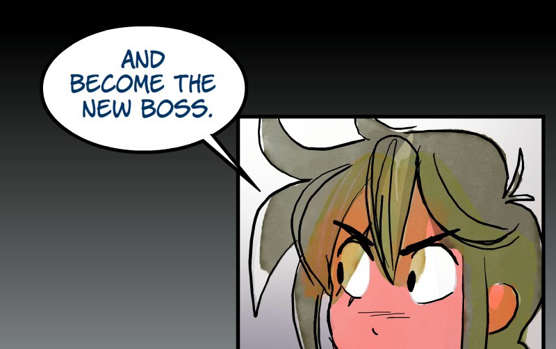 Room of Swords Chapter 21 page 121 - Chapter 21: Ep. 21
