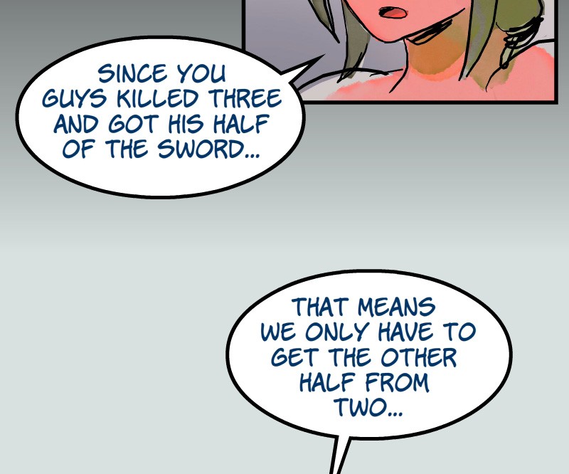 Room of Swords Chapter 21 page 122 - Chapter 21: Ep. 21