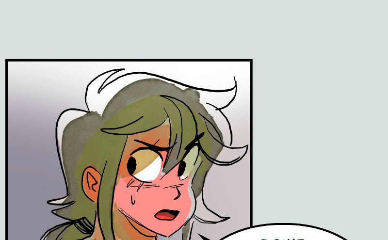 Room of Swords Chapter 21 page 124 - Chapter 21: Ep. 21