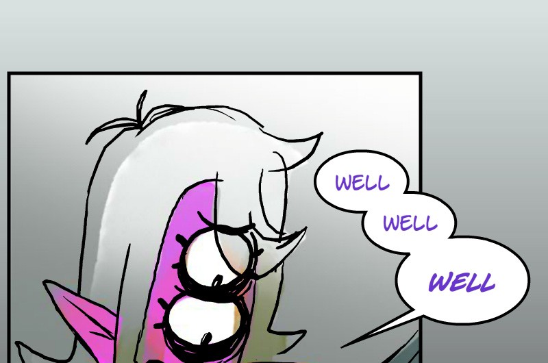 Room of Swords Chapter 21 page 127 - Chapter 21: Ep. 21