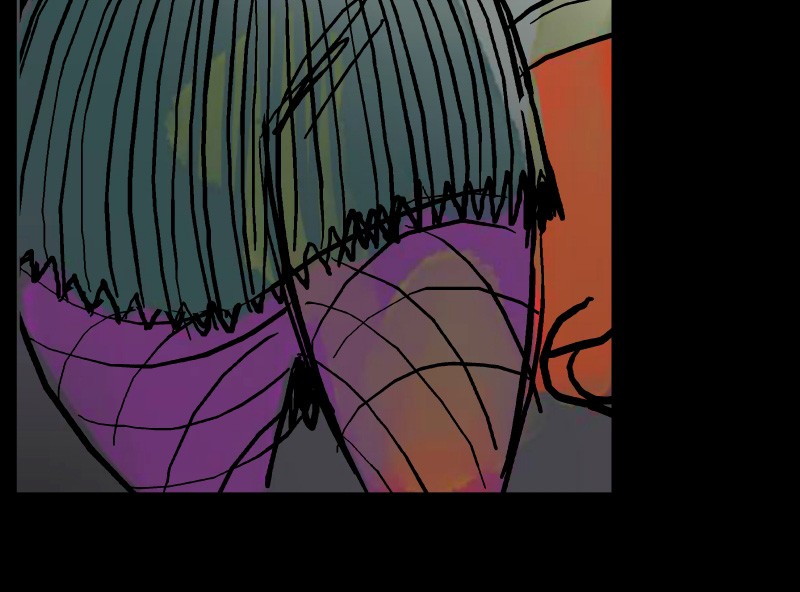 Room of Swords Chapter 21 page 129 - Chapter 21: Ep. 21