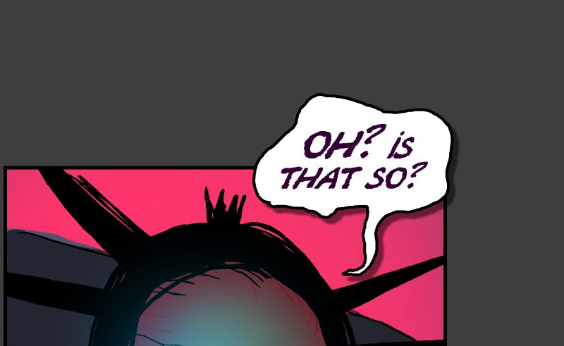 Room of Swords Chapter 21 page 19 - Chapter 21: Ep. 21