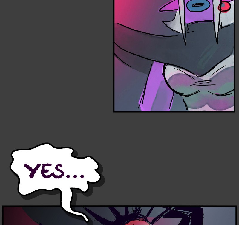 Room of Swords Chapter 21 page 2 - Chapter 21: Ep. 21