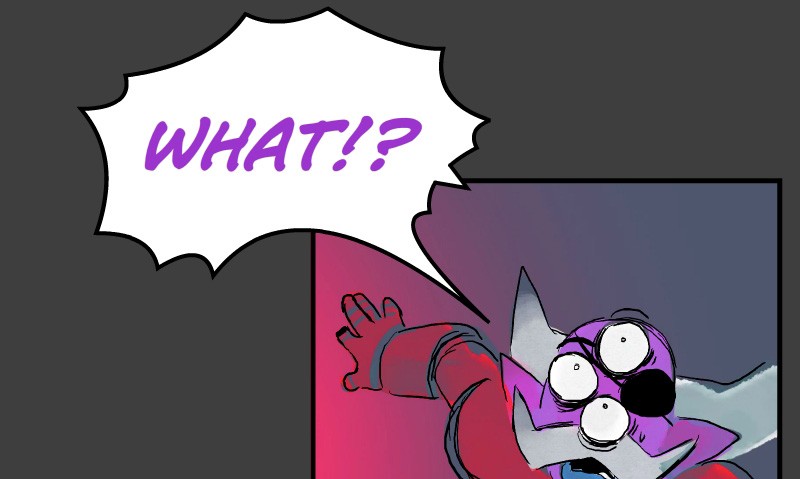 Room of Swords Chapter 21 page 22 - Chapter 21: Ep. 21