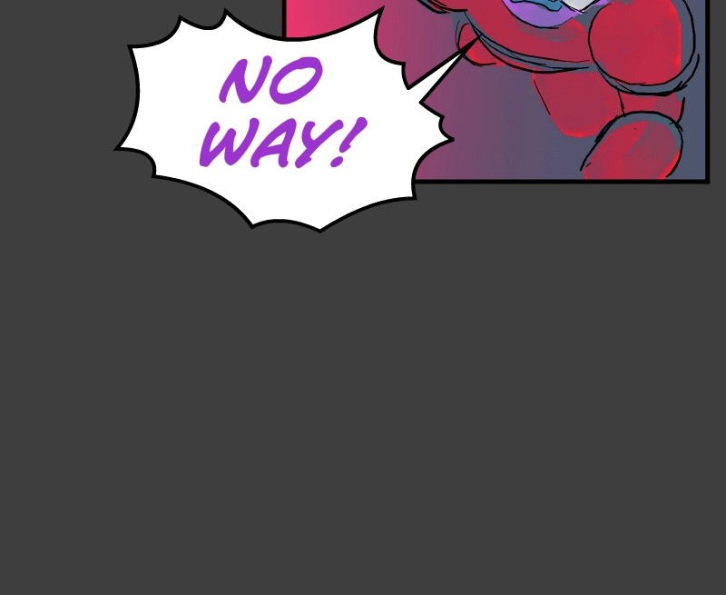 Room of Swords Chapter 21 page 23 - Chapter 21: Ep. 21
