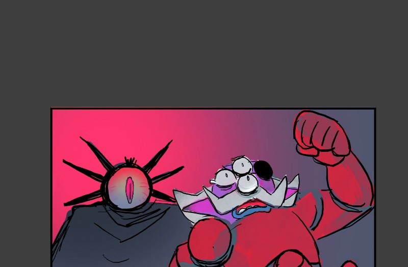 Room of Swords Chapter 21 page 28 - Chapter 21: Ep. 21