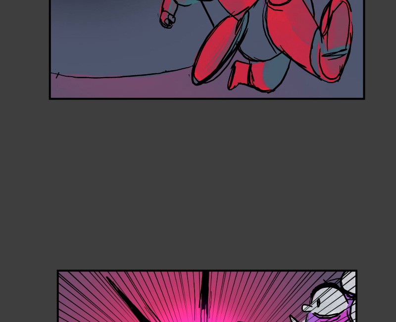 Room of Swords Chapter 21 page 29 - Chapter 21: Ep. 21