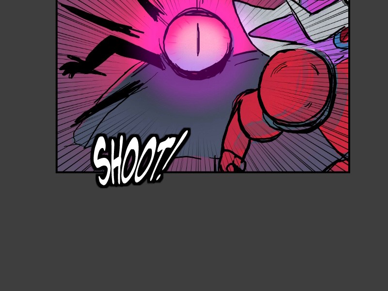 Room of Swords Chapter 21 page 30 - Chapter 21: Ep. 21