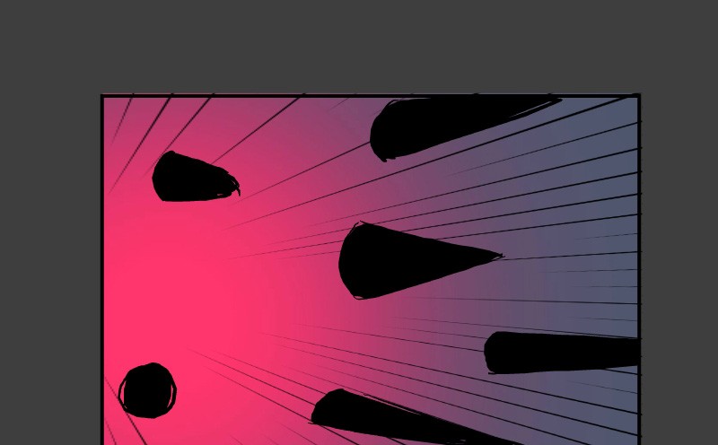 Room of Swords Chapter 21 page 31 - Chapter 21: Ep. 21