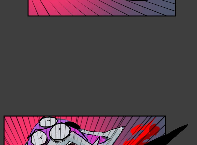 Room of Swords Chapter 21 page 32 - Chapter 21: Ep. 21