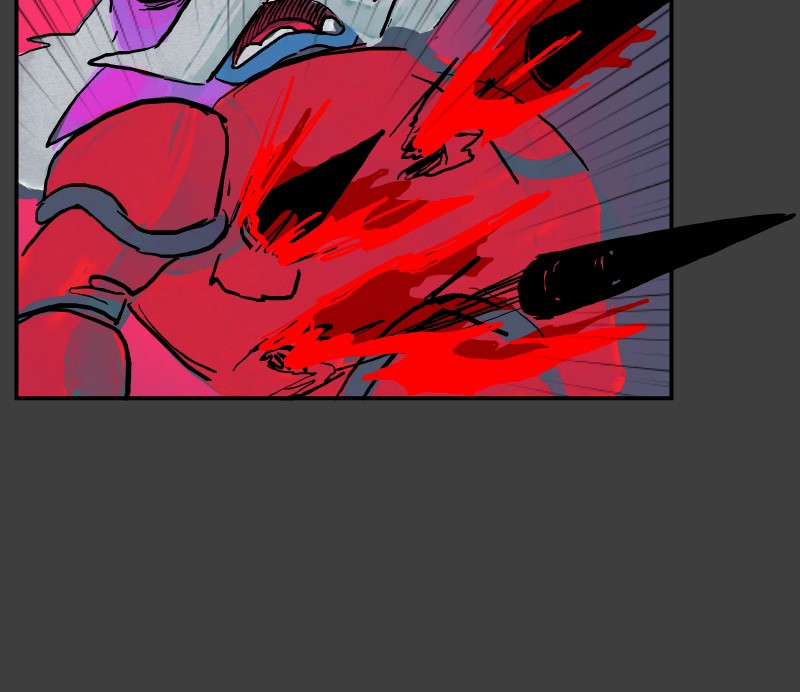 Room of Swords Chapter 21 page 33 - Chapter 21: Ep. 21