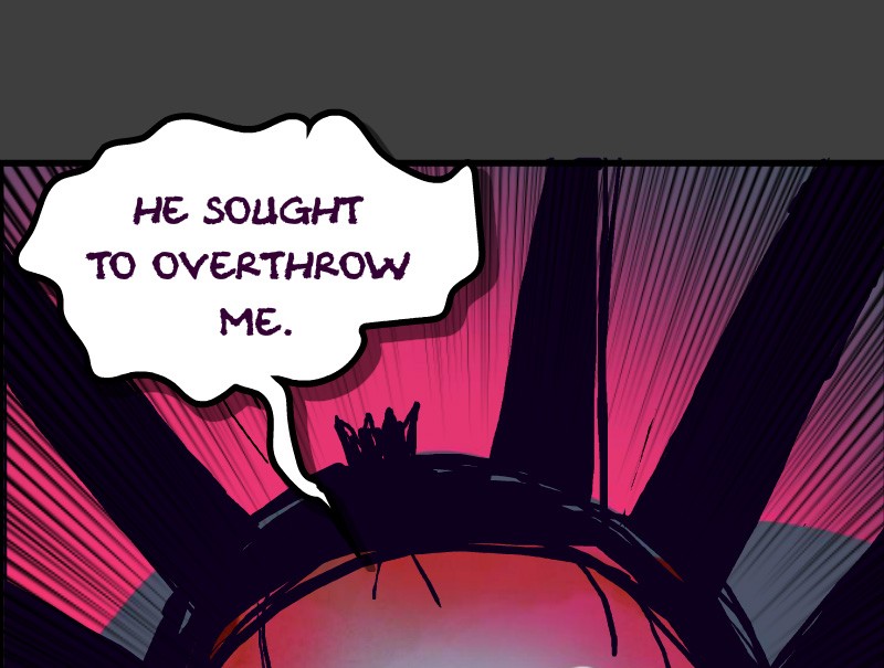Room of Swords Chapter 21 page 4 - Chapter 21: Ep. 21