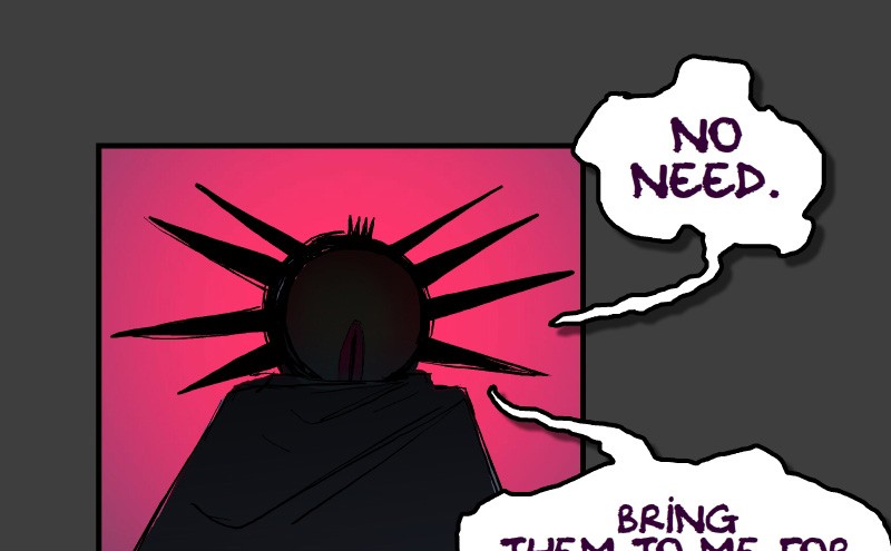 Room of Swords Chapter 21 page 49 - Chapter 21: Ep. 21