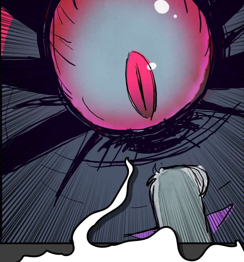 Room of Swords Chapter 21 page 5 - Chapter 21: Ep. 21