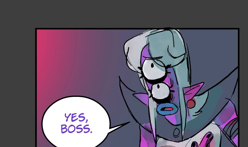 Room of Swords Chapter 21 page 52 - Chapter 21: Ep. 21