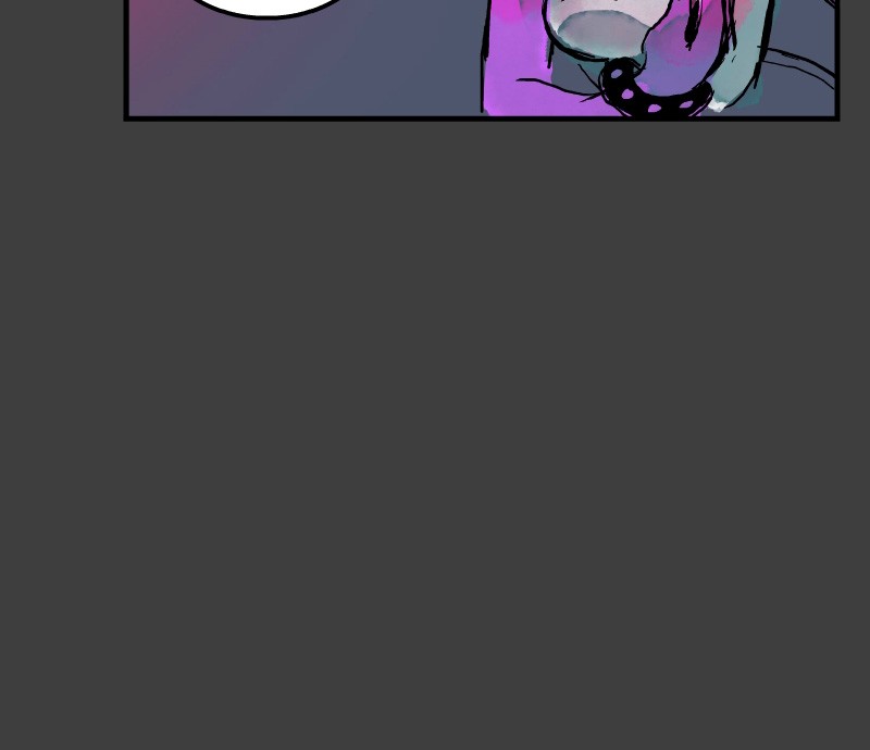 Room of Swords Chapter 21 page 53 - Chapter 21: Ep. 21