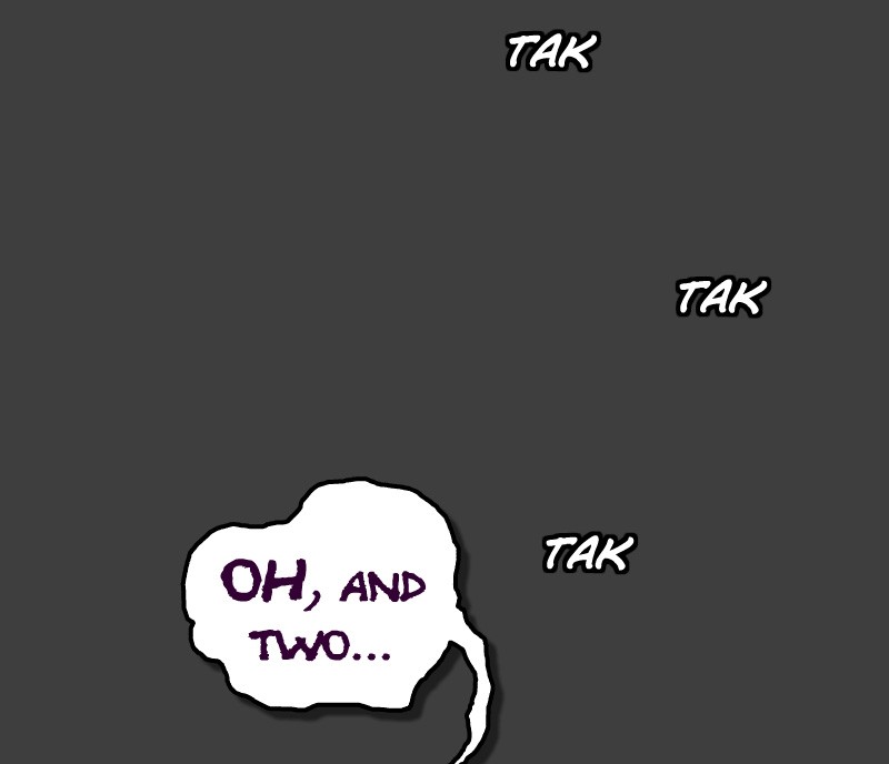 Room of Swords Chapter 21 page 56 - Chapter 21: Ep. 21