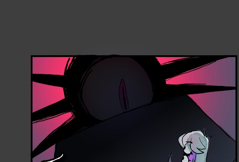 Room of Swords Chapter 21 page 61 - Chapter 21: Ep. 21