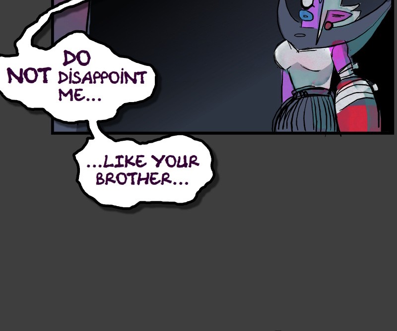 Room of Swords Chapter 21 page 62 - Chapter 21: Ep. 21