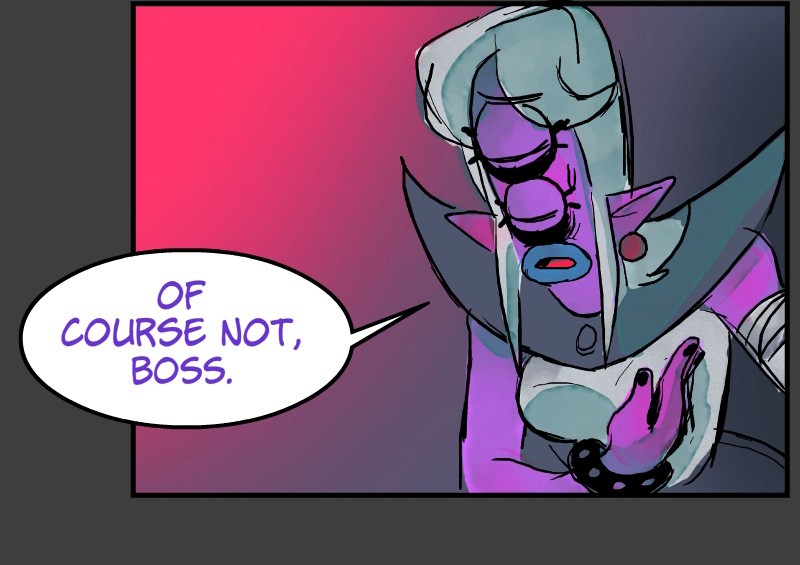 Room of Swords Chapter 21 page 63 - Chapter 21: Ep. 21