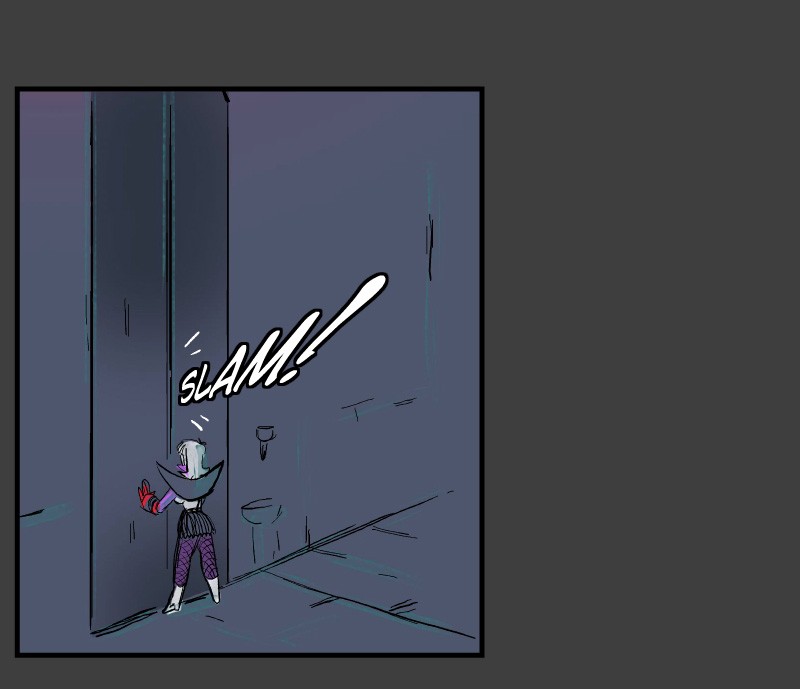 Room of Swords Chapter 21 page 67 - Chapter 21: Ep. 21