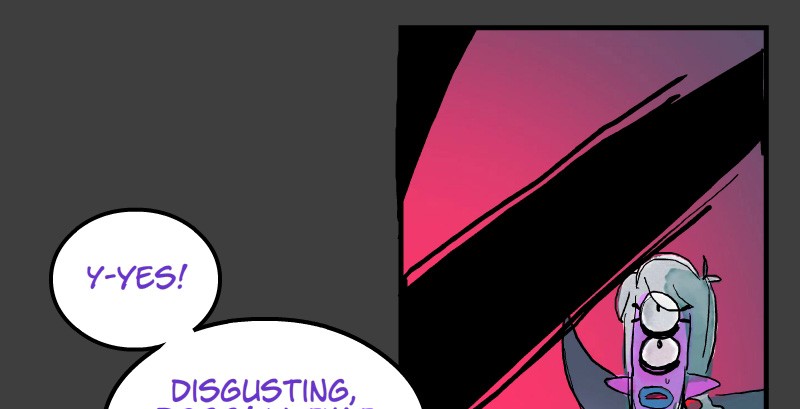 Room of Swords Chapter 21 page 7 - Chapter 21: Ep. 21