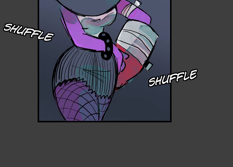 Room of Swords Chapter 21 page 72 - Chapter 21: Ep. 21