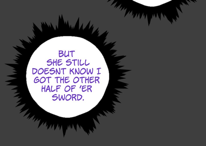 Room of Swords Chapter 21 page 75 - Chapter 21: Ep. 21