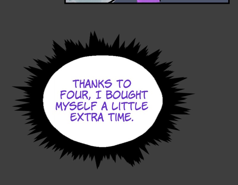 Room of Swords Chapter 21 page 77 - Chapter 21: Ep. 21