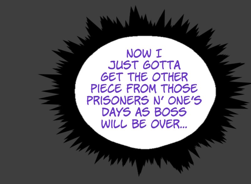 Room of Swords Chapter 21 page 78 - Chapter 21: Ep. 21