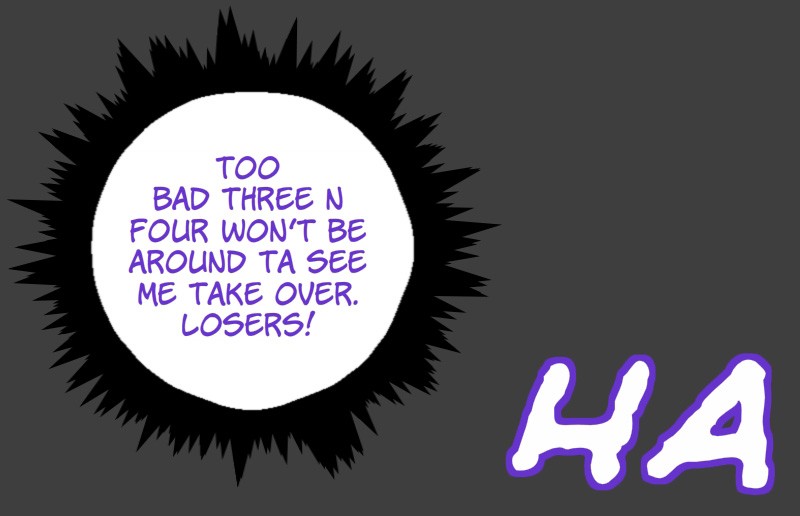 Room of Swords Chapter 21 page 79 - Chapter 21: Ep. 21