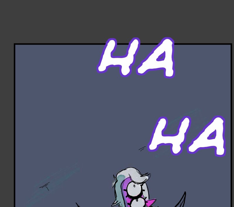 Room of Swords Chapter 21 page 80 - Chapter 21: Ep. 21