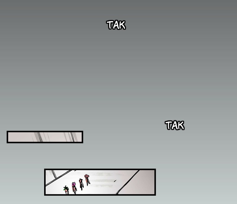 Room of Swords Chapter 21 page 83 - Chapter 21: Ep. 21