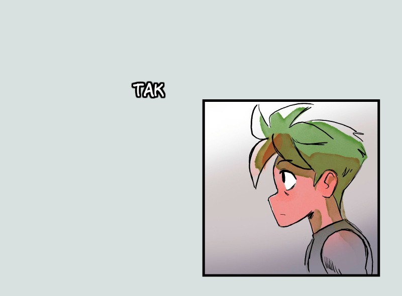 Room of Swords Chapter 21 page 85 - Chapter 21: Ep. 21