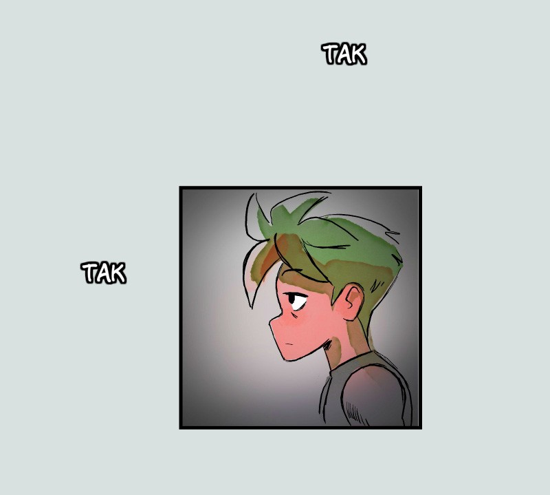 Room of Swords Chapter 21 page 86 - Chapter 21: Ep. 21