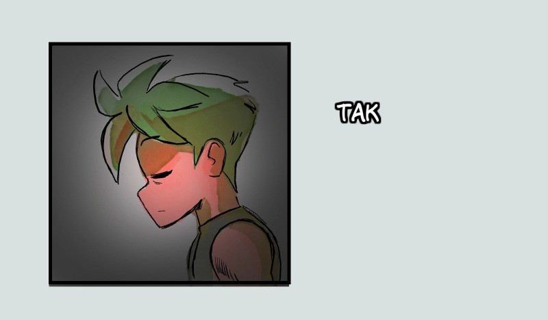 Room of Swords Chapter 21 page 87 - Chapter 21: Ep. 21