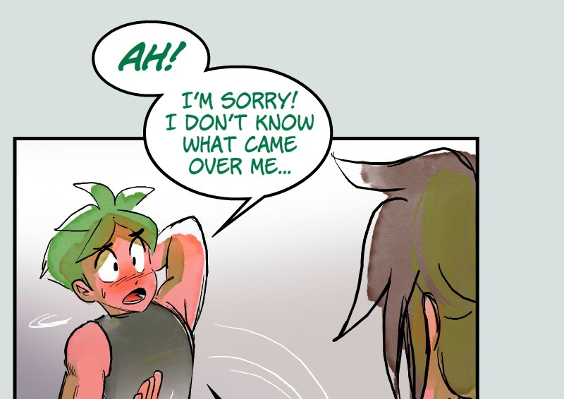 Room of Swords Chapter 21 page 91 - Chapter 21: Ep. 21