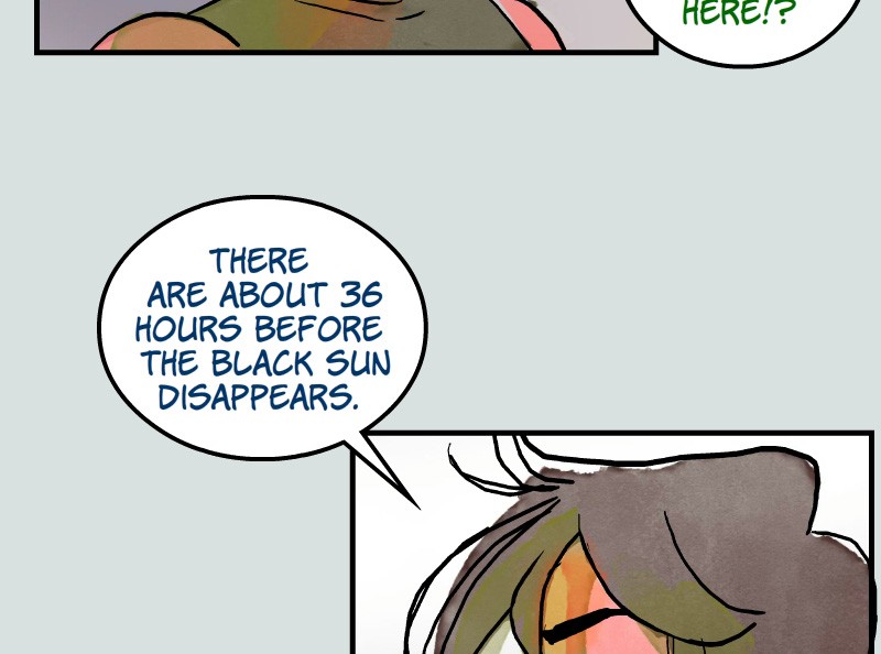 Room of Swords Chapter 21 page 95 - Chapter 21: Ep. 21